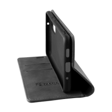 Tactical Xproof Samsung Galaxy A55 5G hátlap tok, fekete tok és táska