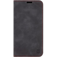 Tactical Xproof Xiaomi Redmi 14C Black Hawk tok tok és táska