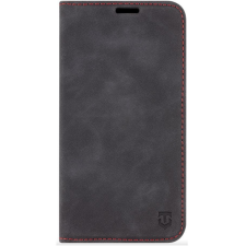 Tactical Xproof Xiaomi Redmi A5 flip/oldalra nyíló tok, fekete tok és táska