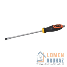 Tactix Tactix csavarhúzó lapos üthető 5x75 mm csavarhúzó