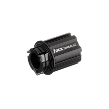 TACX görgőhöz Campagnolo kazettatest (T2805.51), DIRECT DRIVE trénerekhez kerékpár és kerékpáros felszerelés
