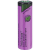 Tadiran Batteries AA lítium ceruzaelem, 3,6V 2200 mAh, 14,7 x 50,5 mm, Tadiran SL760/S (AL760S)