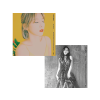 Taeyeon - My Voice (CD + könyv)