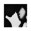 Taeyeon - To. X (A Version) (CD + könyv)