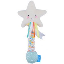 Taf Toys esőbot Csillag 12645 egyéb bébijáték