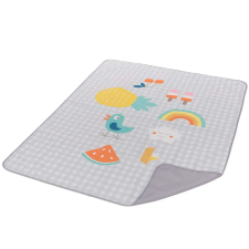  Taf Toys játszószõnyeg Outdoors Play Mat kültéri 12145 játszószőnyeg