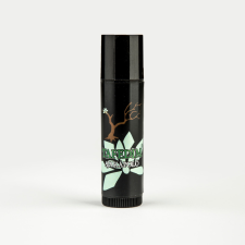 Tafedim ajakápoló ajakápoló