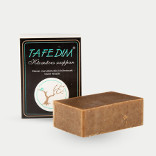 Tafedim kézműves szappan (100 g) szappan
