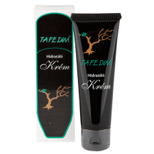 Tafedim Krém 50 ml reform élelmiszer