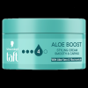 Taft Aloe Boost hajformázó krém 100 ml