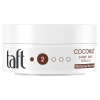Taft Coconut wax hajformázó krém 75 ml