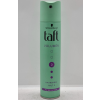 Taft Hajlakk 250 ml Volume Halt3 Fur alle Haartypen (lilla)