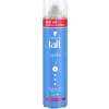 Taft SCHWARZKOPF Taft Ultra 400 ml