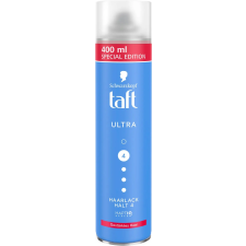 Taft SCHWARZKOPF Taft Ultra 400 ml hajformázó