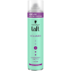Taft SCHWARZKOPF Taft Volume 400 ml