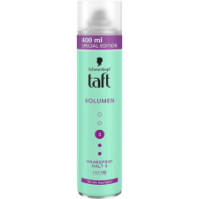 Taft SCHWARZKOPF Taft Volume 400 ml hajformázó