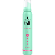 Taft SCHWARZKOPF TAFT Volume - ultra erős, 200ml hajformázó