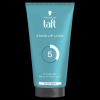 Taft Stand Up Look hajzselé 150 ml Hajmeresztő hatás