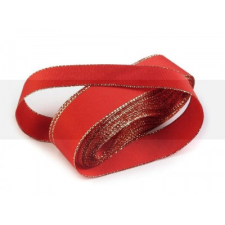  Taft szalag - 10 m ajándéktárgy