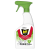 Taft Taft Looks hajformázó wax 75 ml Creative