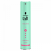 Taft Volume hajlakk vékonyszálú hajra 250 ml