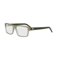 Tag Heuer TAG50041I 096 szemüvegkeret