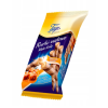  Tago Wafer Rolls ostyarúd sóskaramell ízű töltelékkel - 150 g