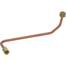  TÁGULÁSI SZELEP CSŐ kisháztartási gépek kiegészítői