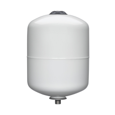  TÁGULÁSI TARTÁLY IVÓVÍZRE ZÁRT. 5L INVENA hűtés, fűtés szerelvény