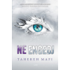 Tahereh Mafi - Ne engedj - Ne érints 5.