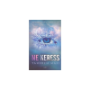Tahereh Mafi Ne keress [Ne érints sorozat 2. könyv, Tahereh Mafi]