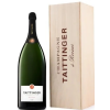  Taittinger Champagne Brut Reserve 9l DD.