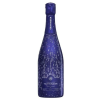 Taittinger Champagne Nocturne Sec City Lights Edition 0,75l