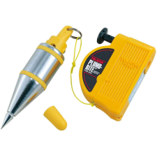 TAJIMA Plumb-Rite 300 Függőón 300 g mérőműszer