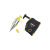 Tajima Plumb-Rite 400GP Függőón 400 g