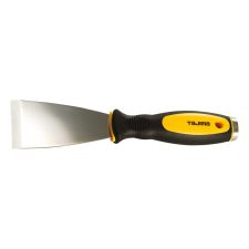 Tajima Scrape-Rite Kaparókés 75 mm üthető kőműves és burkoló szerszám
