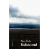 Takács Nándor - Rádiócsend