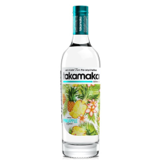  Takamaka Pineapple Rum 25% likőr