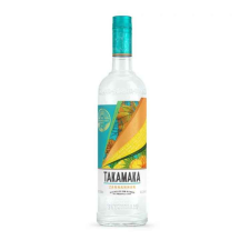 TAKAMAKA Zannannan likőr 0,7l 25% rum