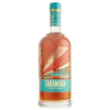  Takamaka Zepis Kreol Rum / 8 éves, ex-Bourbon Cask 43%