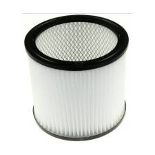  Takarítógép tartós szűrő kisháztartási gépek kiegészítői