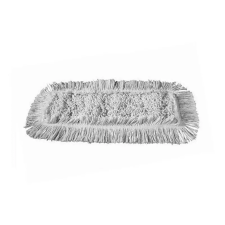  Takarítókocsihoz mop pamut 40 cm MO22 Optimum ( vermop minőség ) gyógyászati segédeszköz