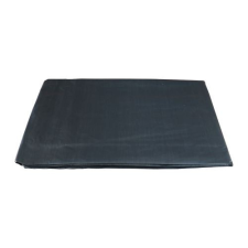 Takaró ponyva 6x10m 100g/m kerti bútor