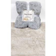  Takaró "Marlene" lakástextília