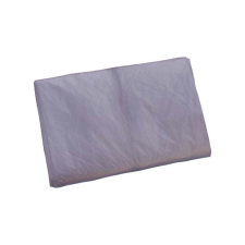  takarófólia; víztiszta 20nm (4×5m), 10 mikronos ragasztószalag és takarófólia