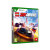 Take2 Lego 2K Drive (Xbox One & Xbox Series X)
