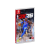 Take2 NBA 2K26 (Nintendo Switch)