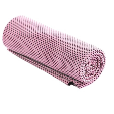 Take it shop Hűtőtörölköző - lila lakástextília