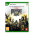 Take Two Marvel's Midnight Suns Enhanced Edition Xbox Series X játékszoftver