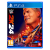 Take Two WWE 2K24 PS4 játékszoftver